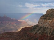 Grand Canyon National Park