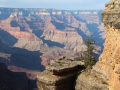 Grand Canyon National Park