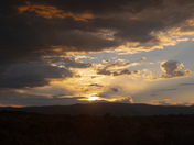 Bureau of Land Management- Colorado River Field Office