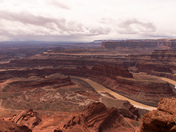 Canyonlands National Park