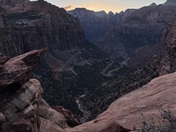 Zion National Park