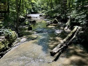 Cuyahoga Valley National Park