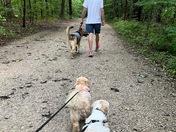 Cuyahoga Valley National Park