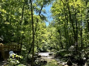 Cuyahoga Valley National Park