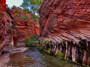 Parunuweap Wilderness