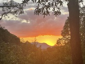Great Smoky Mountains 