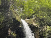 Great Smoky Mountains 