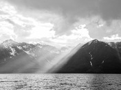 Grand Teton National Park 