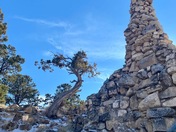 Grand Canyon National Park