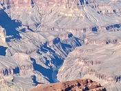 Grand Canyon National Park