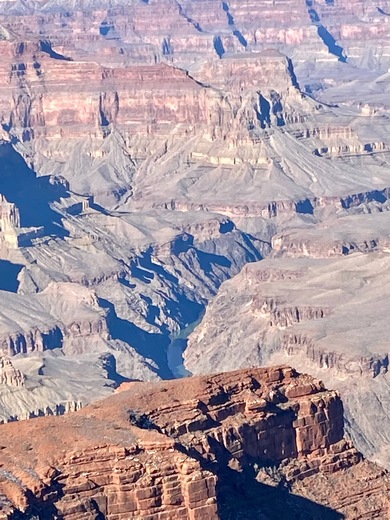 Grand Canyon National Park