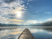 Chattahoochee National Forest