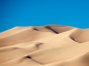 Great Sand Dunes National Park