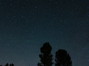 Grand Teton National Park