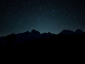 Grand Teton National Park