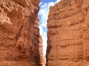 Bryce Canyon National Park