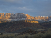 Zion National Park
