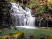 Obed Wild & Scenic River