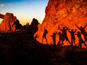 Arches National Park