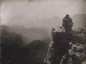 Grand Canyon National Park