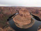 Horseshoe Bend