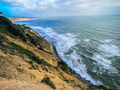 Point Reyes