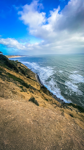 Point Reyes
