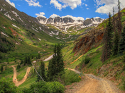 Alpine Loop