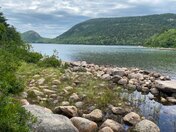 Acadia National Park