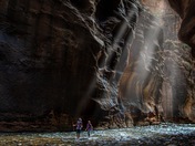 Zion National Park