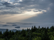 Acadia National Park