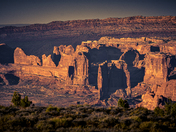 Arches National Park