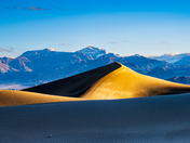 Death Valley National Park
