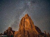 Arches National Park