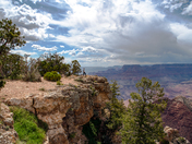Grand Canyon National Park