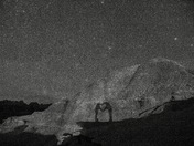 Badlands National Park