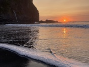 Olympic National Park