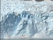 Glacier Bay National Park