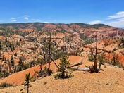 Bryce Canyon National Park 