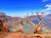 Grand Canyon National Park
