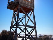 Minidoka National Historic Site