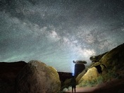 Canyonlands National Park
