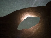 Arches National Park