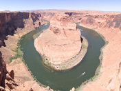 Glen Canyon Dam