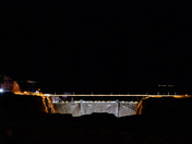 Glen Canyon Dam