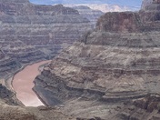 Lake Mead National Recreation Park