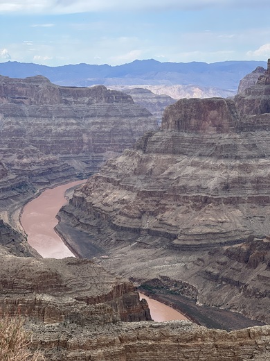 Lake Mead National Recreation Park