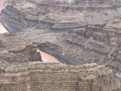 Lake Mead National Recreation Park