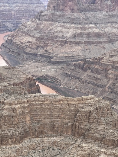 Lake Mead National Recreation Park