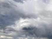 Mesa Verde National Park